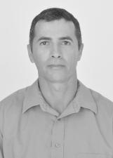 Foto de GILSON DA SILVA