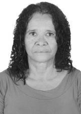 Foto de SIMONETE ALVES DE ARRUDA