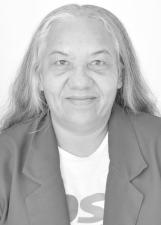 Foto de MARIA JOSE BEZERRA