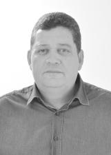 Foto de MARCO ANTONIO DE OLIVEIRA