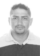 Foto de DANIEL RODRIGUES DO NASCIMENTO