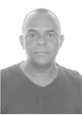 Foto de SILAS DA COSTA RAFAEL DE ASSIS