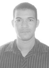 Foto de EDENILSON OLIVEIRA ROSENI