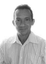 Foto de AUGUSTO CESAR MENEZES VIEIRA