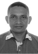 Foto de JOSE MILTON DOS SANTOS IZEL