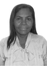 Foto de REGINA LEMOS DA CONCEIÇÃO