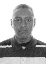 Foto de MILTON CEZARIO MONTEIRO