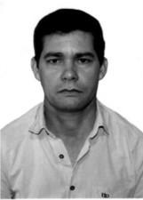 Foto de SAMUEL VITOR DE CAMARGOS