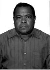Foto de ADALBERTO ARAUJO DA SILVA