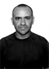 Foto de ANTONIO CARLOS DOS SANTOS SILVA