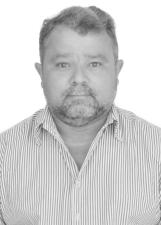 Foto de ANTONIO FRANCISCO BEZERRA