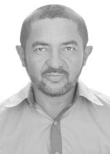 Foto de SAMUEL FERREIRA DA SILVA