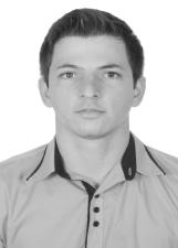 Foto de VALTER BAMBULIM DOS SANTOS