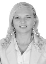 Foto de LAUDELINA EMANUELLE RODRIGUES DOS SANTOS