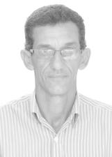 Foto de AILTON FERREIRA
