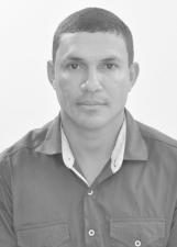 Foto de ADEMIR CARDOSO DA SILVA