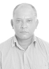 Foto de ELCIO DA SILVA CORREIA