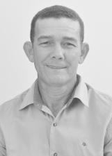 Foto de RICARDO FERREIRA DA SILVA