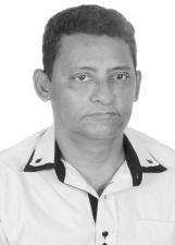 Foto de JOÃO BATISTA MOURA