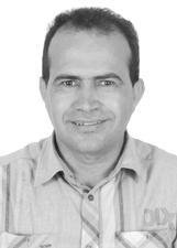 Foto de EDIO BALHEIRO DOS SANTOS