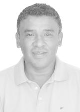 Foto de JUVESANDRO RAMOS SALVIANO