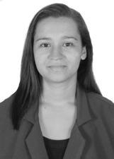 Foto de JUCILENE RODRIGUES FERREIRA