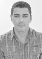 Foto de JUAREZ FRANCISCO DE LIMA
