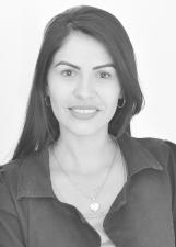 Foto de KATIANE FERREIRA DA MOTA