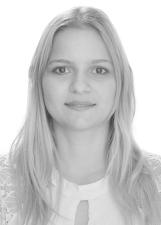 Foto de MONICA SCHUVARTZHAUPT SILVA
