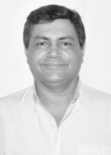 Foto de DOUGLAS DAGOBERTO PAULA