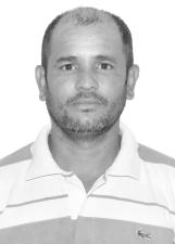 Foto de ISAAC LUCAS CANDIDO