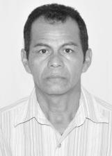 Foto de FELIPE PACHURI