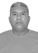 Foto de JORGE MARCONI DA SILVA FERREIRA
