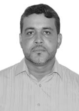 Foto de ALEXANDRO DOS SANTOS LOPES