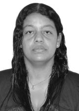 Foto de CARINE MIRANDA DOREA