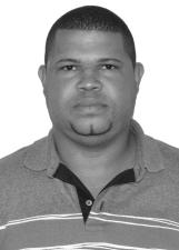 Foto de ELIELSON ALVES BRITO