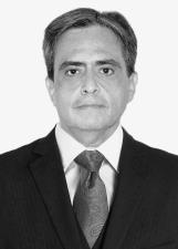 Foto de TANOUS MELHEM BOUCHABKI NETO