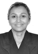 Foto de VIVIANE MELO AUGUSTO