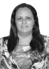 Foto de TÂNIA MARIA FERREIRA DA ROCHA