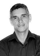 Foto de Márcio Castro Rodrigues