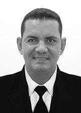 Foto de CHARLES JOSÉ CAMPOS FÉLIX