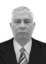 Foto de FRANCISCO FERREIRA DOS SANTOS