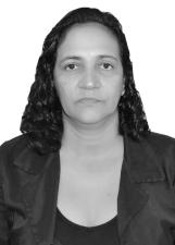 Foto de CLEIDIMARA ALVES