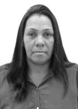 Foto de CLAÚDIA EVELENE BARROS RIBEIRO