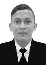 Foto de EZEQUIEL PEREIRA DO NASCIMENTO