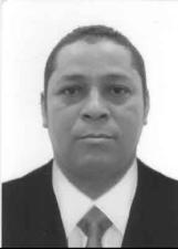 Foto de FRANCISCO FIALIS DINIZ