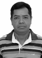 Foto de FÁBIO JANILSON PEREIRA DE OLIVEIRA