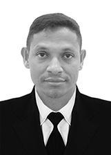 Foto de FRANCISCO JOSÉ COSTA MONTEIRO