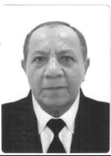 Foto de HAROLDO FELIX DE SANTANA