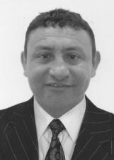 Foto de JOSÉ CARLITO SILVA COSTA
